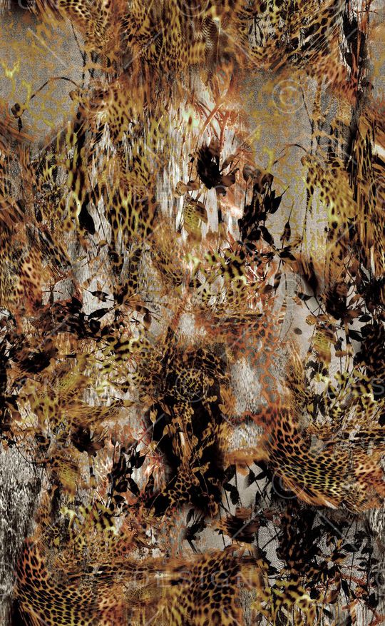 印花华亿平台图片