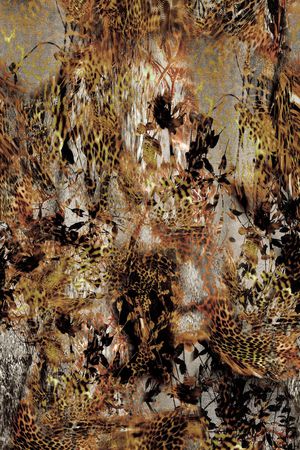 印花华亿平台图片