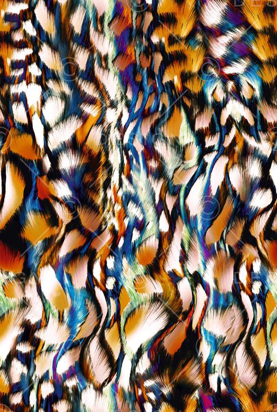 印花华亿平台图片