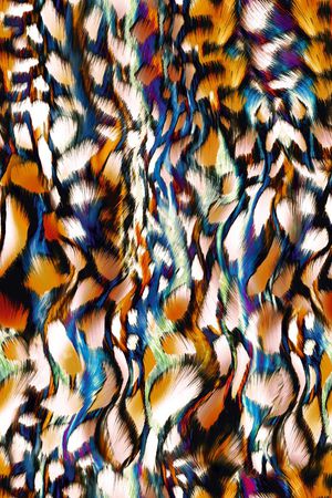 印花华亿平台图片