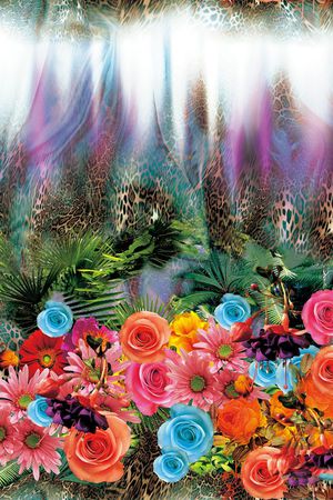 印花华亿平台图片