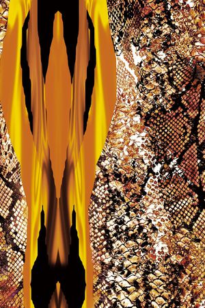 印花华亿平台图片