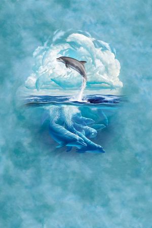 3D印花华亿平台图片