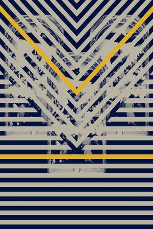 宗教印花华亿平台图片