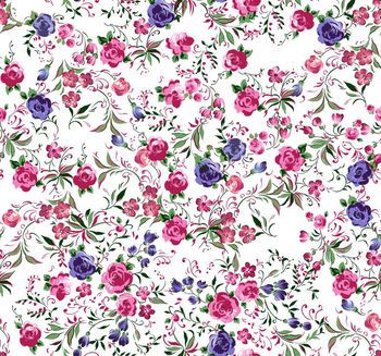 334591-花卉022-黑底