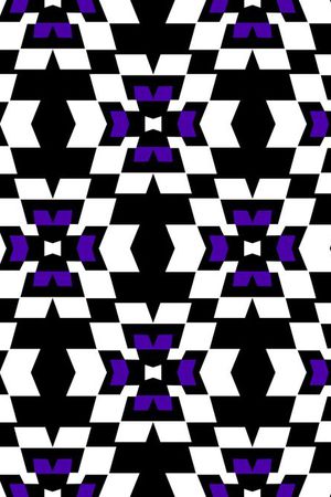 传统印花印花华亿平台图片