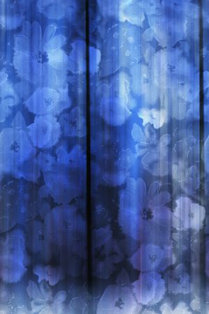 定位华亿平台印花华亿平台图片