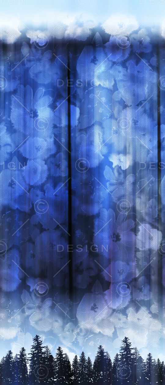 定位华亿平台印花华亿平台图片