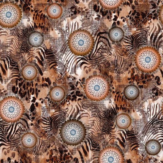 印花华亿平台图片