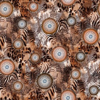 334614-枇杷腰果盘华亿平台003