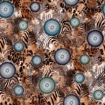 334616-枇杷腰果盘华亿平台003