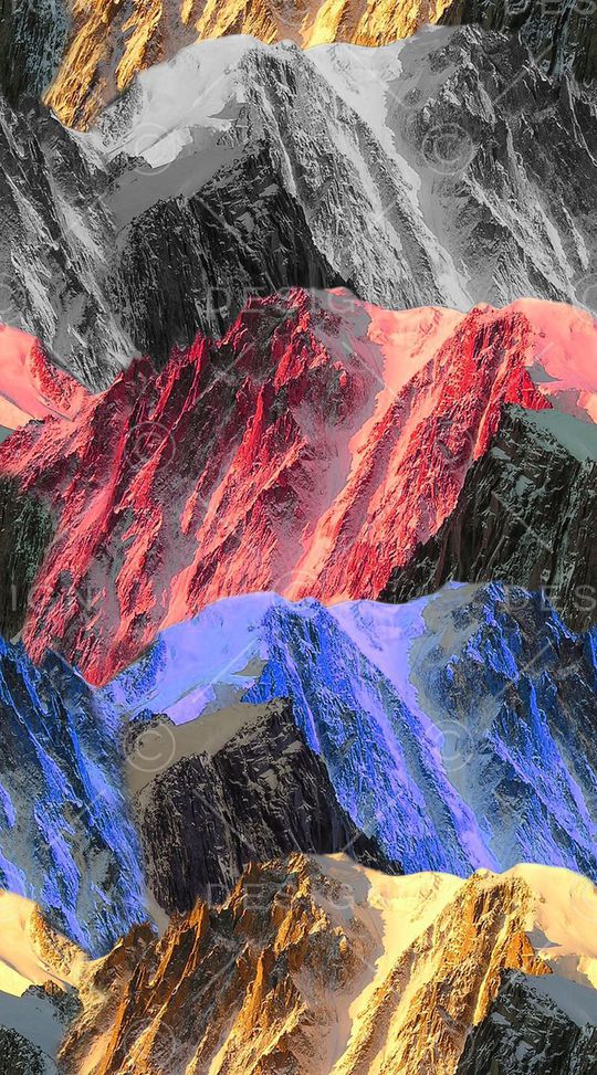 照片印花华亿平台图片