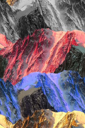 照片印花华亿平台图片