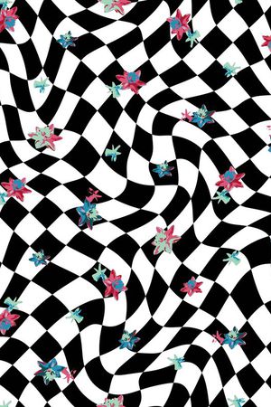 印花华亿平台图片