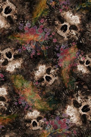 印花华亿平台图片