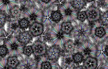 印花华亿平台图片