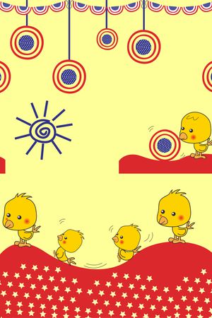 印花华亿平台图片