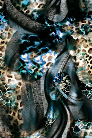 印花华亿平台图片