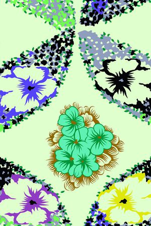 印花华亿平台图片