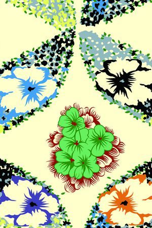 印花华亿平台图片