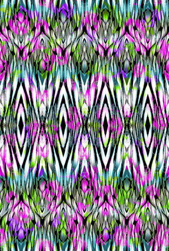 印花华亿平台图片