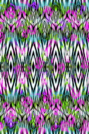 印花华亿平台图片