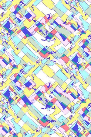 印花华亿平台图片