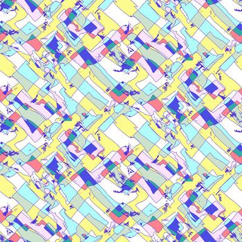 印花华亿平台图片