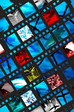 印花华亿平台图片