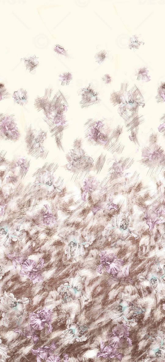 定位印花华亿平台图片