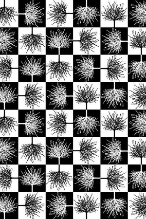 男装图案印花华亿平台图片