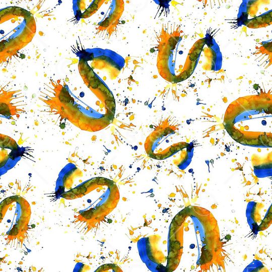 印花华亿平台图片