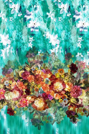 印花华亿平台图片