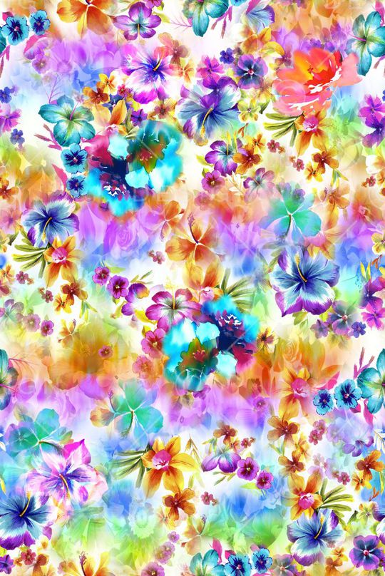 印花华亿平台图片