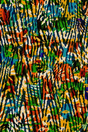 印花华亿平台图片