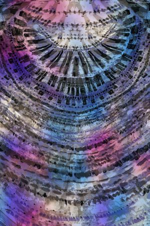 印花华亿平台图片