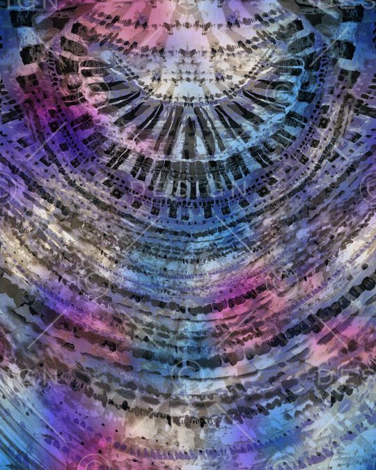 印花华亿平台图片