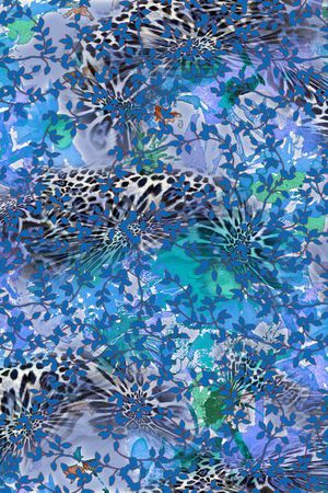 印花华亿平台图片