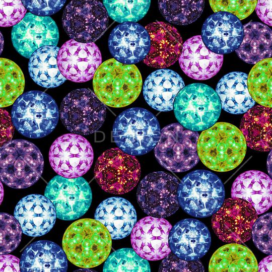 印花华亿平台图片