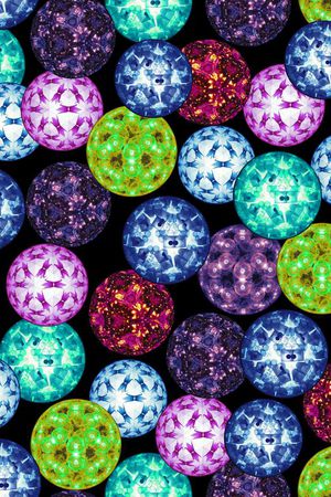 印花华亿平台图片