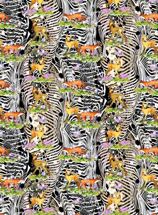 印花华亿平台图片