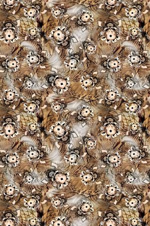 印花华亿平台图片