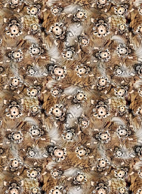 印花华亿平台图片