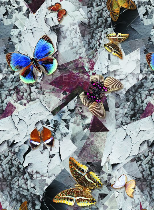 印花华亿平台图片