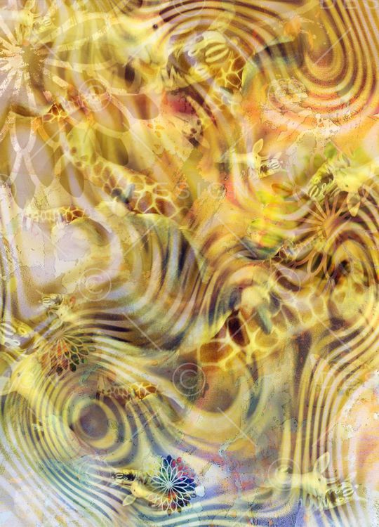 印花华亿平台图片