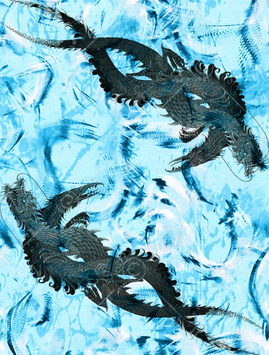 印花华亿平台图片