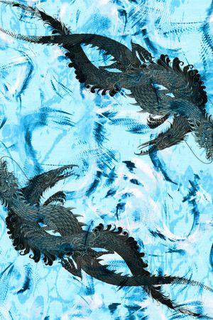 印花华亿平台图片