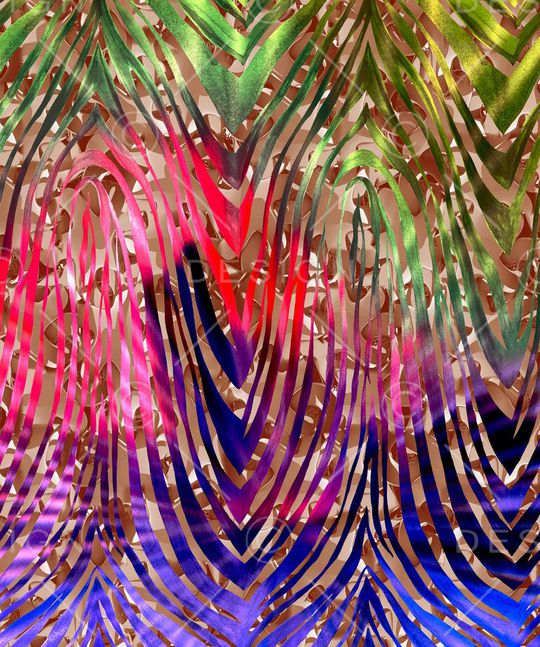 印花华亿平台图片