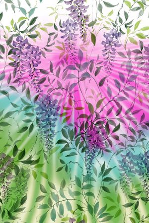 印花华亿平台图片