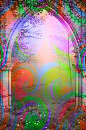 印花华亿平台图片